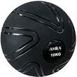 AMILA Slam Ball 10Kg 90807