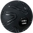 AMILA Slam Ball 12Kg 90808