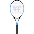 Ρακετά Tennis WISH Fusiontec 300 27" 42031