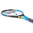Ρακετά Tennis WISH Fusiontec 300 27" 42031