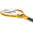 Ρακέτα Tennis WISH 6300 27" 42049