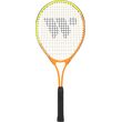 Ρακέτα Tennis WISH Junior 2600 25" 42051