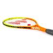 Ρακέτα Tennis WISH Junior 2600 25" 42051