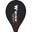 Ρακέτα Tennis WISH Junior 2600 25" 42051