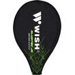 Ρακέτα Tennis WISH Junior 2600 Πράσινο/Τιρκουάζ 42052 Ρακέτα Tennis WISH Junior 2600 Πράσινο/Τιρκουάζ 42052