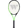 Ρακέτα Tennis WISH Alumtec 2515 Πράσινο/Μαύρο 42053