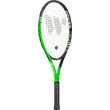 Ρακέτα Tennis WISH Alumtec 2515 Πράσινο/Μαύρο 42053 Ρακέτα Tennis WISH Alumtec 2515 Πράσινο/Μαύρο 42053