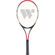 Ρακέτα Tennis WISH Alumtec 2510 27" 42055