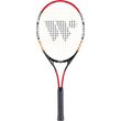 Ρακέτα Tennis WISH Alumtec 2510 27" 42055