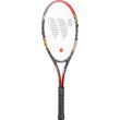 Ρακέτα Tennis WISH Alumtec 2510 27" 42055