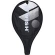 Ρακέτα Tennis WISH Alumtec 2510 27" 42055