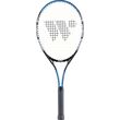 Ρακέτα Tennis WISH Alumtec 2510 Μπλε 42056 Ρακέτα Tennis WISH Alumtec 2510 Μπλε 42056