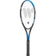 Ρακέτα Tennis WISH Alumtec 2510 Μπλε 42056 Ρακέτα Tennis WISH Alumtec 2510 Μπλε 42056