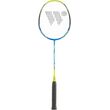 Ρακέτα Badminton Wish Fusiontec 970 42084