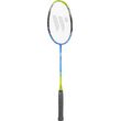 Ρακέτα Badminton Wish Fusiontec 970 42084