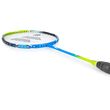Ρακέτα Badminton Wish Fusiontec 970 42084