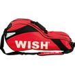 Τσάντα Tennis Wish No 1910 42096