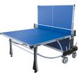 Τραπέζι Ping Pong Stag Centerfold 7000 (Εξωτερικού χώρου) 42804