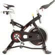 Ποδήλατο Γυμναστικής Spin AMILA Crank 44201