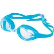 Γυαλιά Κολύμβησης AMILA N3-AF Γαλάζια 47115