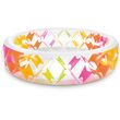 Pinwheel Pool 56494