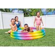 Rainbow Ombre 58439