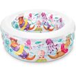 Little Otter Pool 58480