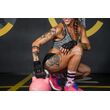 AMILA Kettlebell Competition Series 8Kg 84581