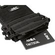 AMILA Military Vest 95101