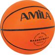 Μπάλα Basket AMILA RB5101 Νο. 5 41505
