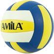 Μπάλα Volley LV5-3 No. 5 41637