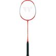 Ρακέτα Badminton Wish 308 42082 Ρακέτα Badminton Wish 308 42082