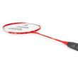 Ρακέτα Badminton Wish 308 42082 Ρακέτα Badminton Wish 308 42082