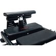 Glute Master (NEW) 43908