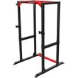 Κλωβός Δύναμης AMILA Alpha Power Rack 43963