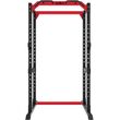 Κλωβός Δύναμης AMILA Alpha Power Rack 43963