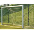 Δίχτυ Ποδοσφαίρου Futsal - 5v5 PE Στριφτό 5mm 44908