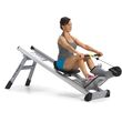 Total Gym Row Trainer 46374