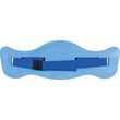 Ζώνη Πλεύσης AMILA Aqua Jogger 47288