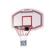 Ταμπλό Basket 90x60cm 49195