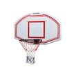Ταμπλό Basket 112x72cm 49196