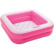 Play Box 57100