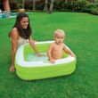Play Box 57100