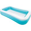 Family Swim Center 58484