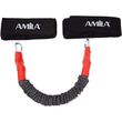 AMILA Lateral Resistor Medium 88252