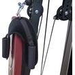 Πολυόργανο Γυμναστικής AMILA HG650 91209