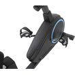 Ποδήλατο Γυμναστικής Καθιστό ATLAS 600R 92451