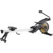 Κωπηλατική ReNegaDe Air Rower 93800