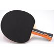 Ρακέτα Ping Pong Sunflex FORCE C20 97152