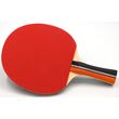 Ρακέτα Ping Pong Sunflex FORCE C20 97152